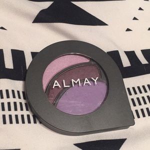 Almay Intense i-color Eyeshadow